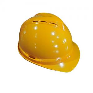 Best Safety Helmet For Construction