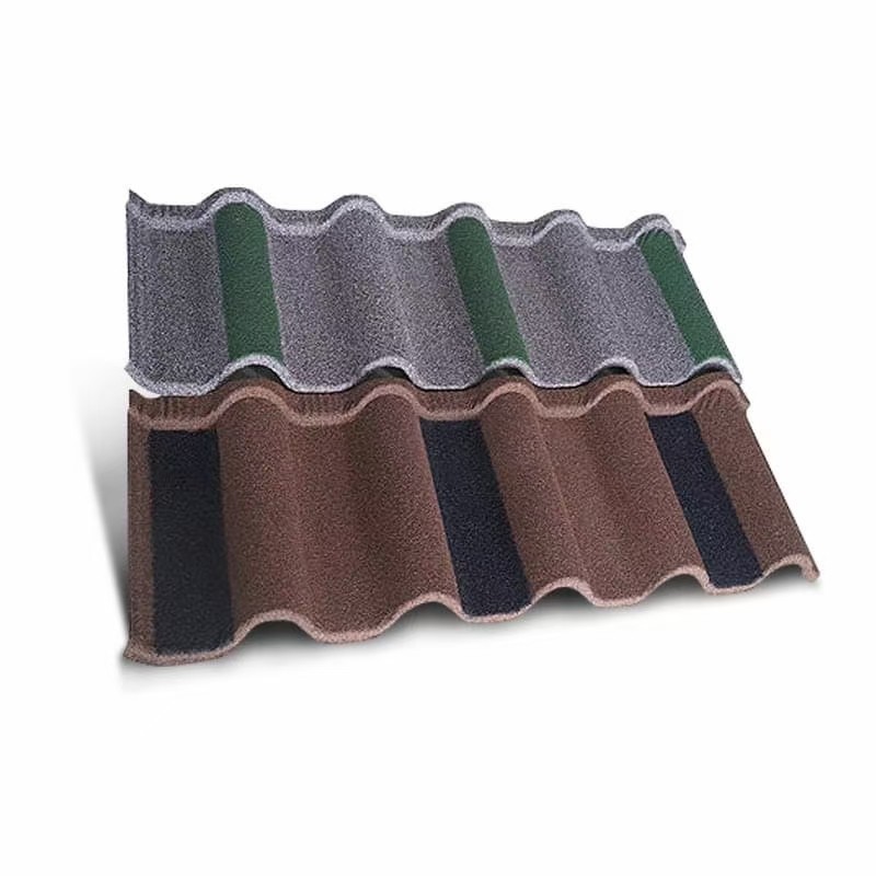 Where To Buy Concrete Roof Tiles?