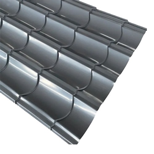 Tile Profile Roofing Sheets: An Overview From Manufacturers To Benefits