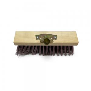 32CM Cleaning Brush 45 Degree Design Cleaning The Floor Without Bending