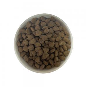 small dogs bulk dog food