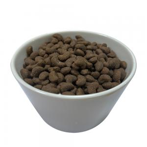 dog food