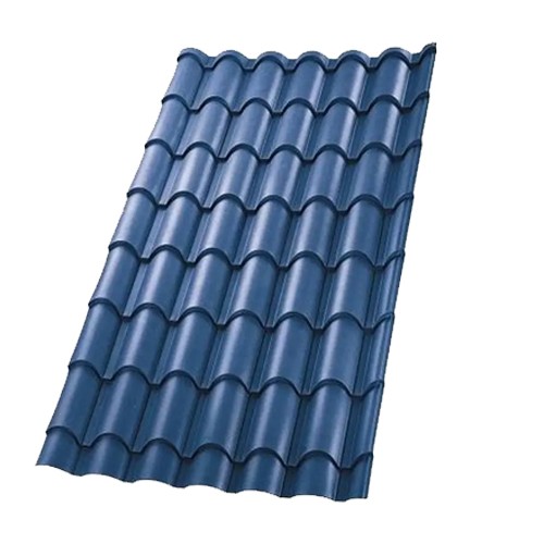 china ppgi roofing sheet