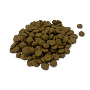 Dog food factory dry dog food Healthy nutrition dog and cat food