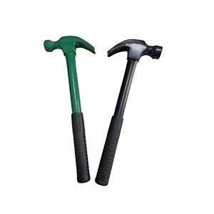 Garden Tool Rubber Mallet Hammer Rubber Head Hammer