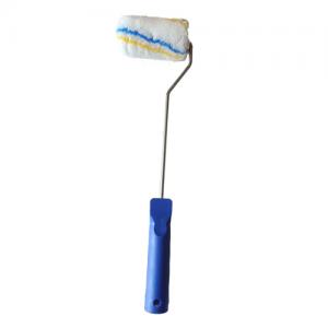 mini paint roller brush