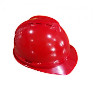 Personal Protective Construction Safety Helmet Manufacturer, High Quality Adult Mining Industrial Worker Price Safety Hard Hat