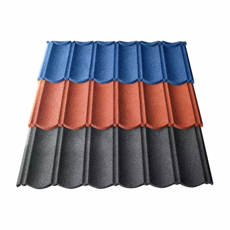 where to buy concrete roof tiles